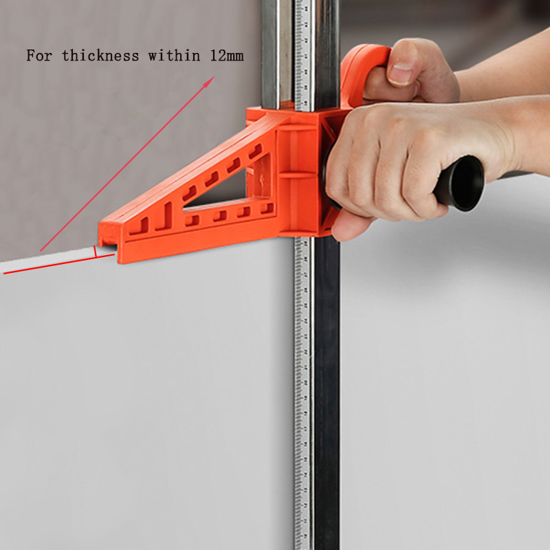 Utensile Manuale per Taglio Ca - Woodworking Basic Tools recensione e prezzo