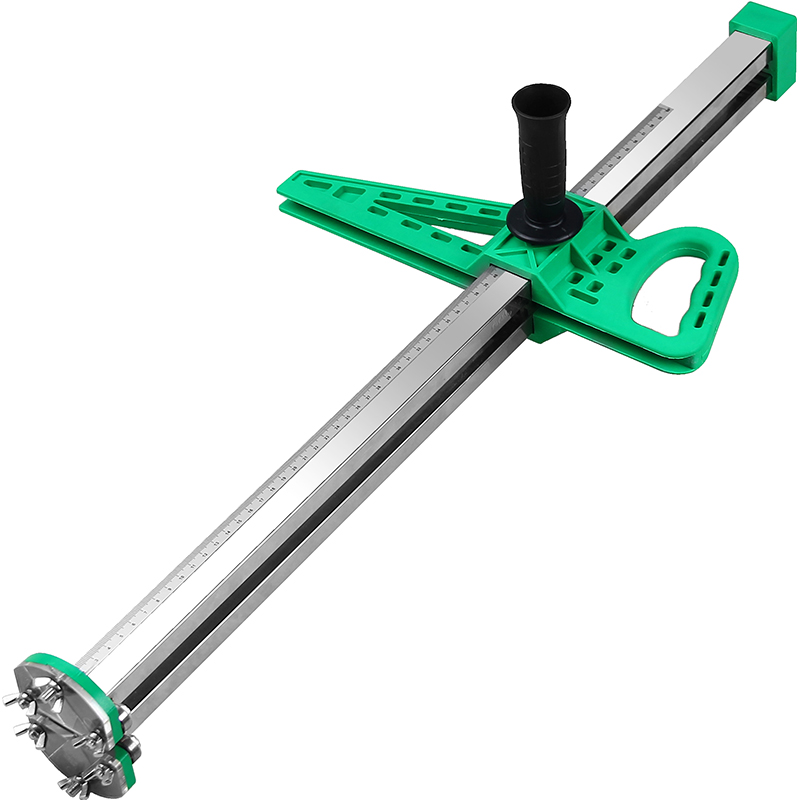 Utensile Manuale per Taglio Ca - Woodworking Basic Tools recensione e prezzo