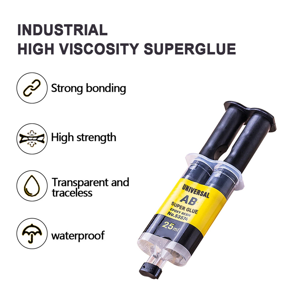 Resina epossidica liquido AB c - Woodworking Epoxy recensione e prezzo