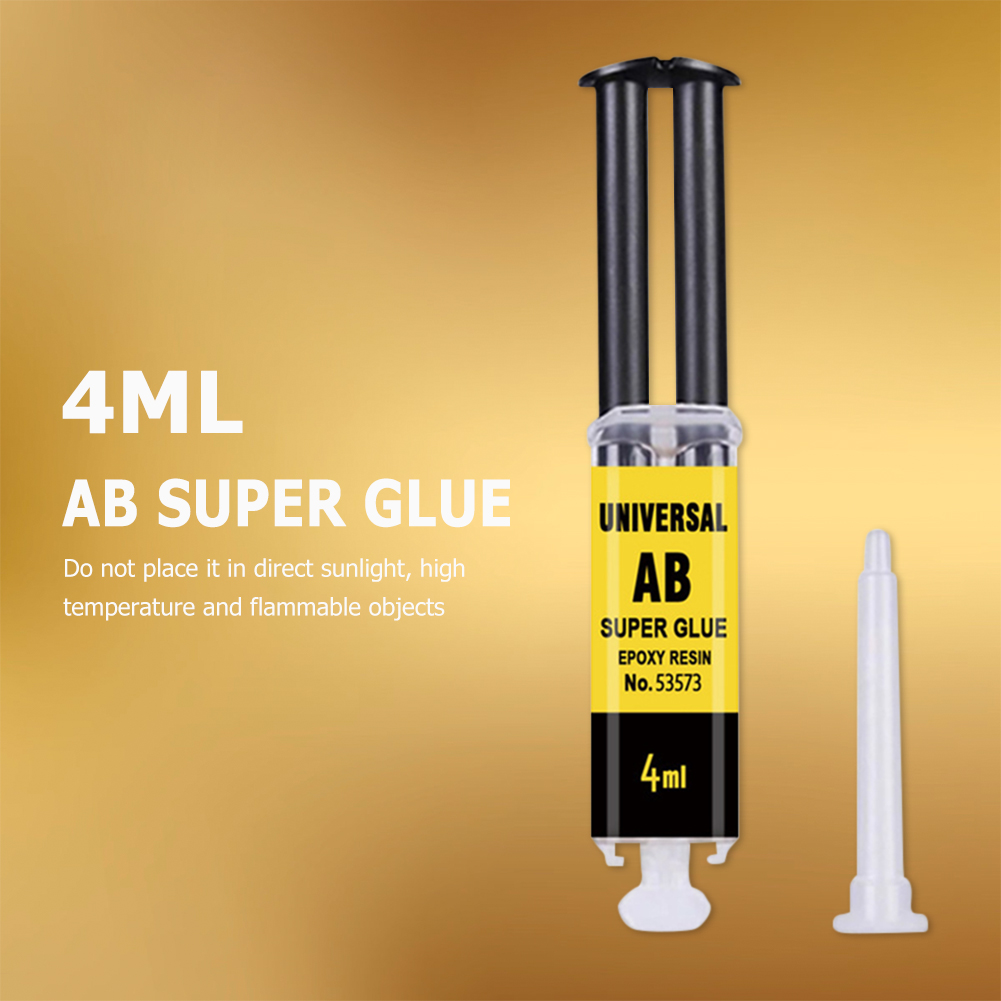 Resina epossidica liquido AB c - Woodworking Epoxy recensione e prezzo
