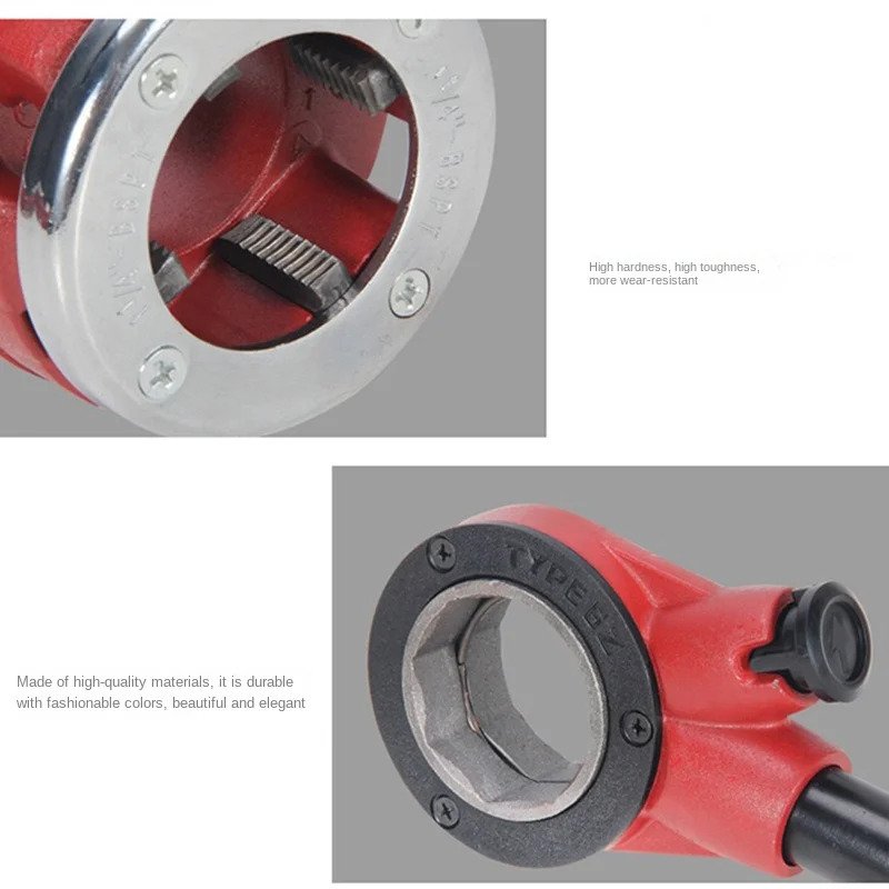 4 punti--1.2 pollici durevole  - Woodworking Basic Tools recensione e prezzo