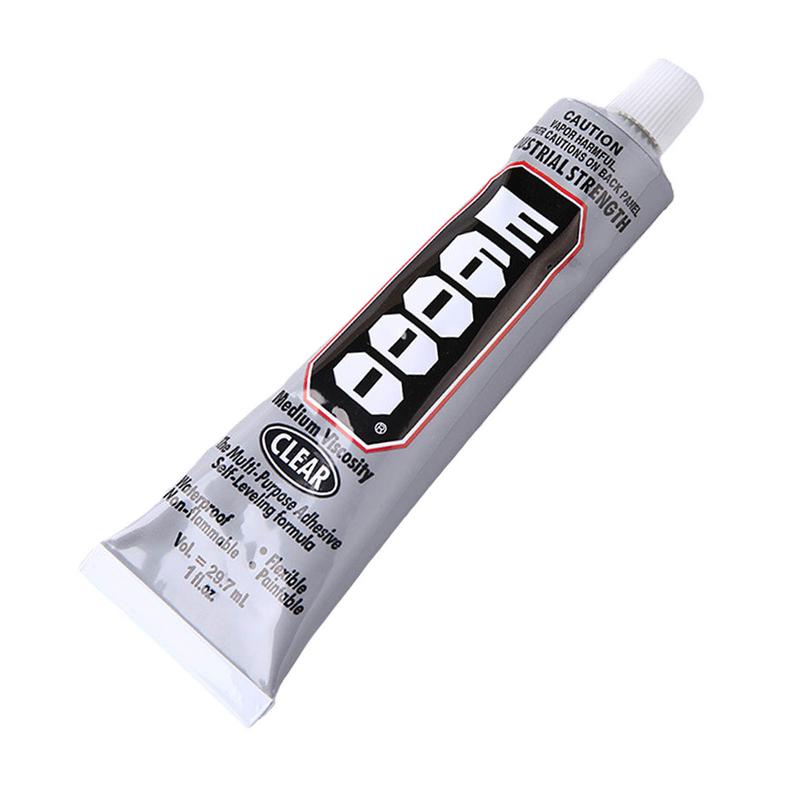 Colla per strass E6000 29.7ML  - Woodworking Epoxy recensione e prezzo