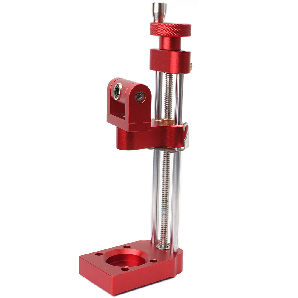 1 set telaio per affilare i co - Woodworking Basic Tools recensione e prezzo